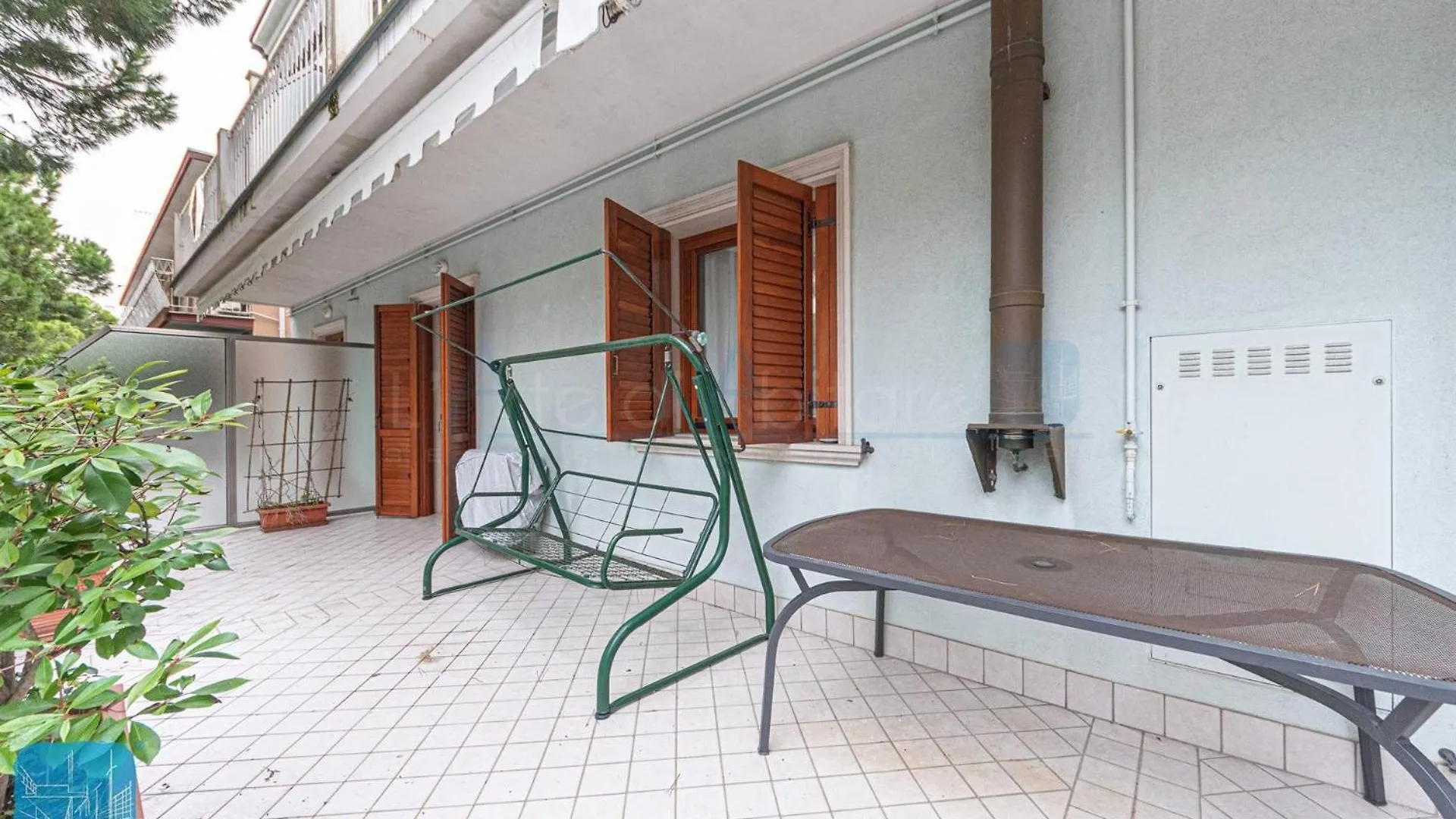 Bafile Marina Piccola Apartment Lido di Jesolo